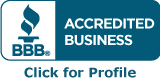 Training Tracker LLC BBB Business Review