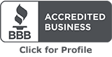 Training Tracker LLC BBB Business Review