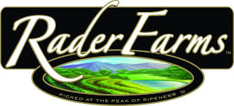 Rader farms