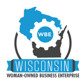 Wisconsin Woman-Owned Business Enterprise